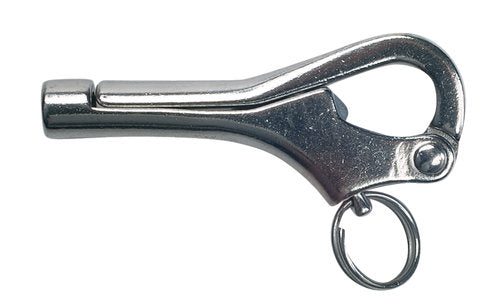 Pelikankrog AISI316 RF-1
