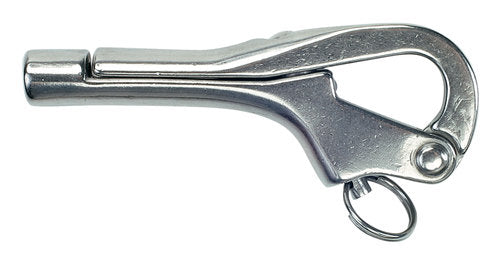 Pelikankrog AISI316 RF-2