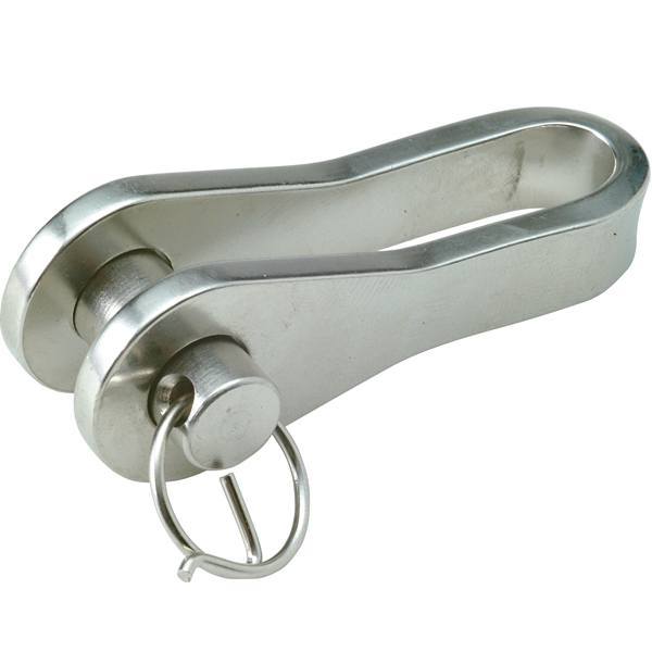 Blue Wave Halve toggles-2