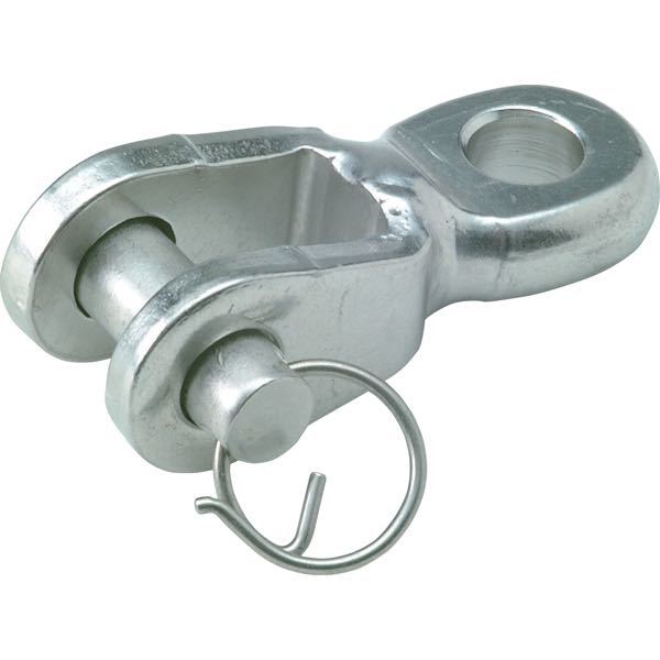 1852 Toggles med øje-4