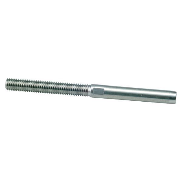 Blue Wave Gevindterminal RF-4
