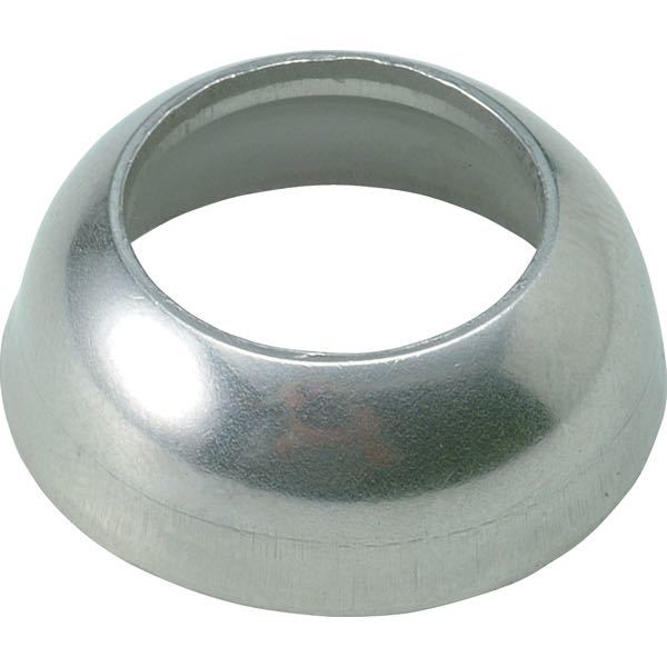 Skål 3-4mm-1
