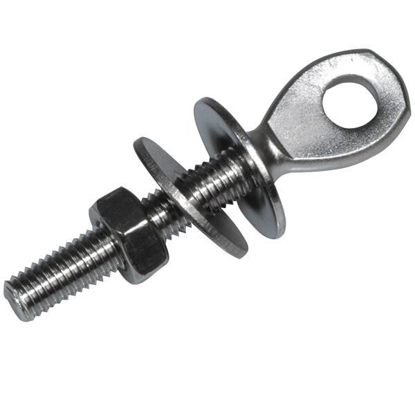 1852 Øjebolt RF, lille-1