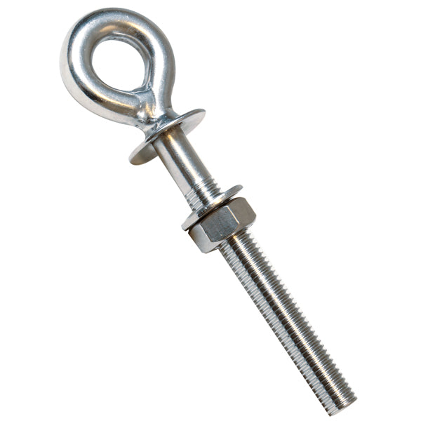 Øjebolt stor-1