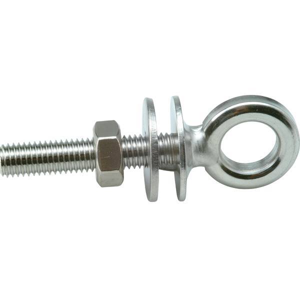 Øjebolt stor-7