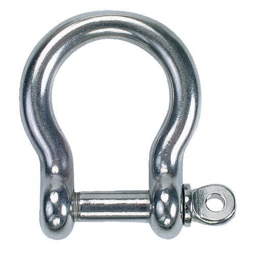 1852 Lyresjækel RF stål-7
