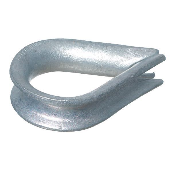Kovse galvaniseret-7