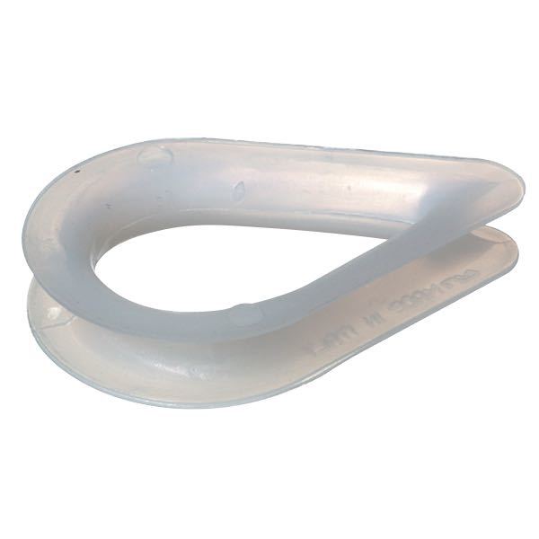 Kovse nylon-5