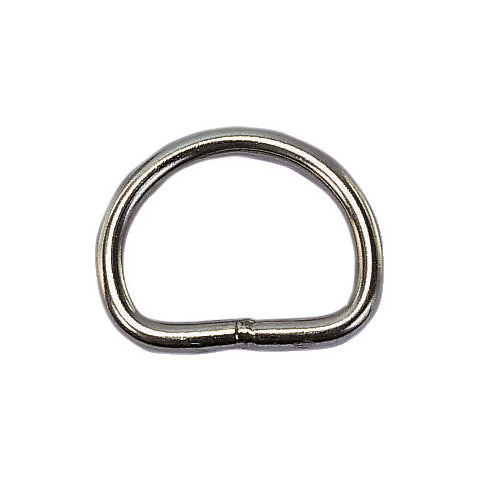 D-ring RF, 2 stk-1