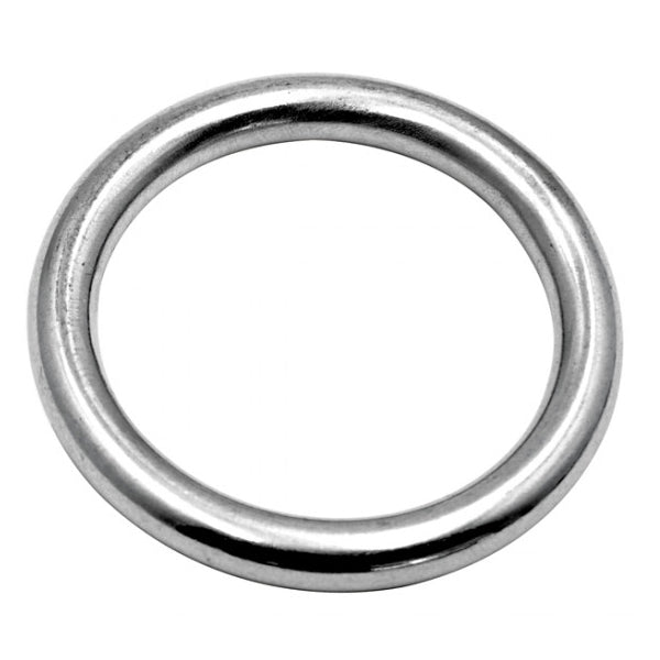 O-Ring RF, 2 stk-2