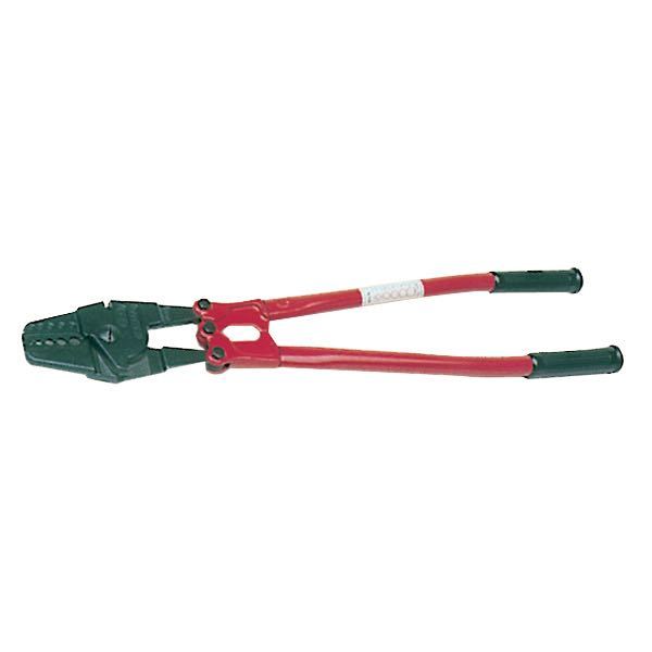 Talorittang wire Ø1.5 - 5mm-1