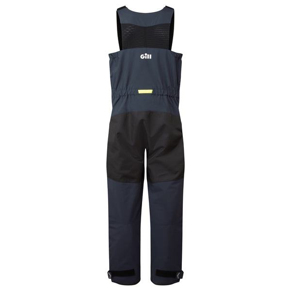 Gill OS26 Offshore Buks | Vandtæt 20.000 mm | Offshore Performance-7