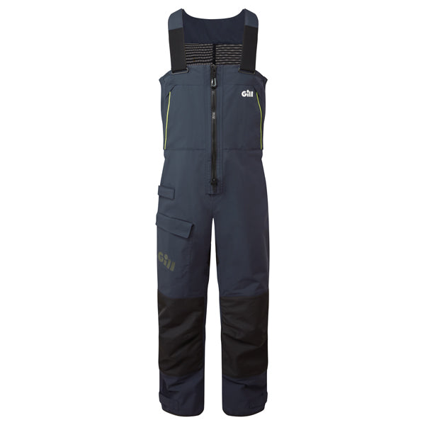 Gill OS26 Offshore Buks | Vandtæt 20.000 mm | Offshore Performance-4