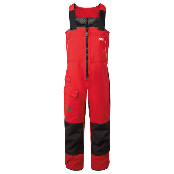Gill OS26 Offshore Buks | Vandtæt 20.000 mm | Offshore Performance-11