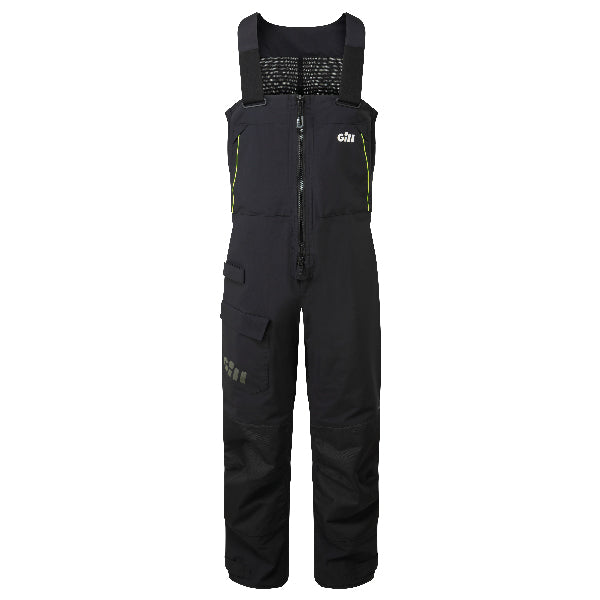 Gill OS26 Offshore Buks | Vandtæt 20.000 mm | Offshore Performance-17