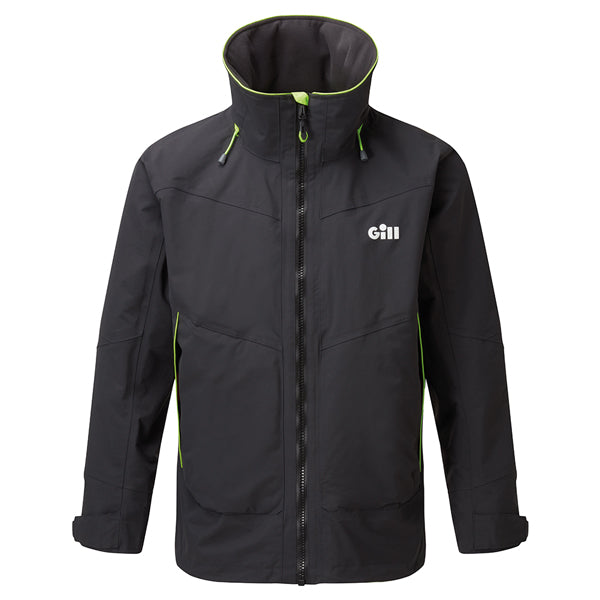 Gill OS32J Coastal jakke