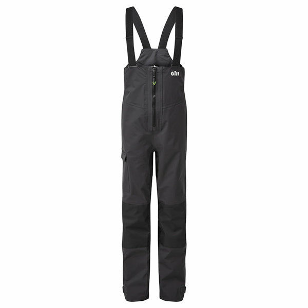 Gill OS32TW coastal dame buks graphite-1