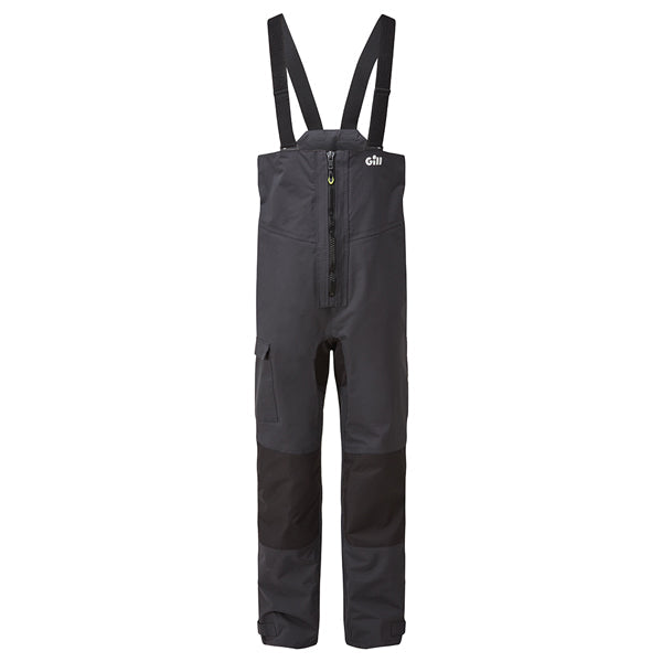 Gill OS32T Coastal buks grafit-2
