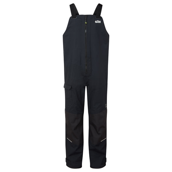 Gill OS33T Coastal Buks – Sort | Vandtæt 20.000 mm | Åndbar & Slidstærk-5