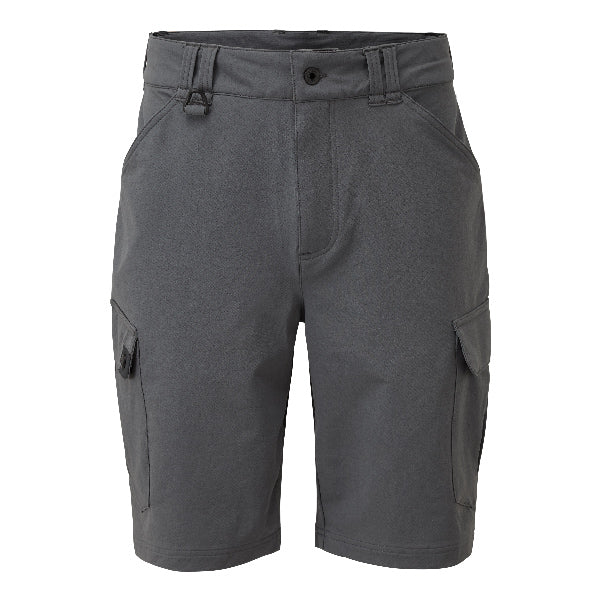 Gill UV019 UV Tec Pro shorts-3