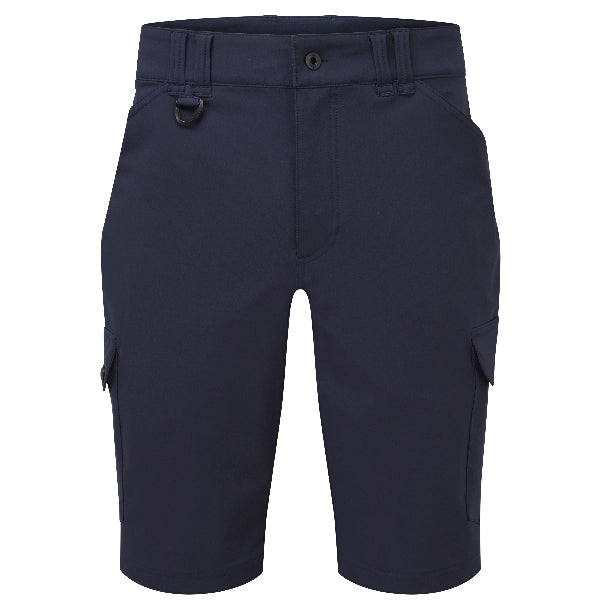 Gill UV019 UV Tec Pro shorts-6