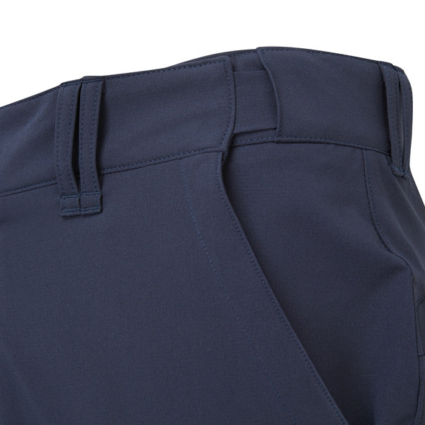 Gill UV024 UV Pro stretch shorts, navy-19