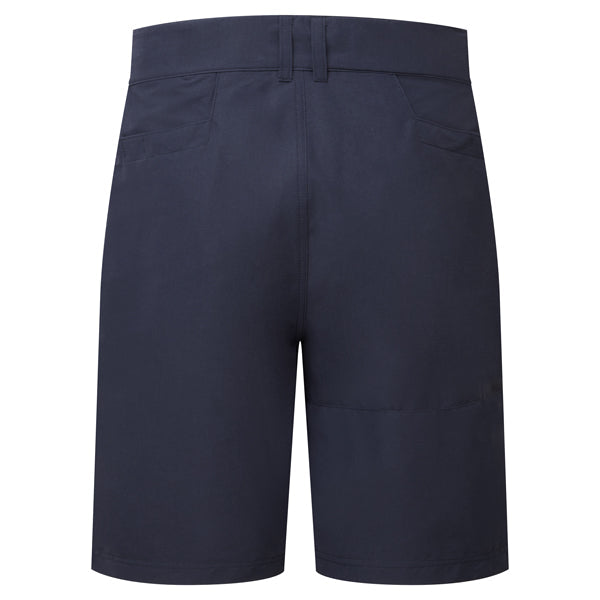 GGill UV021 UV Stretch shorts, navy-2