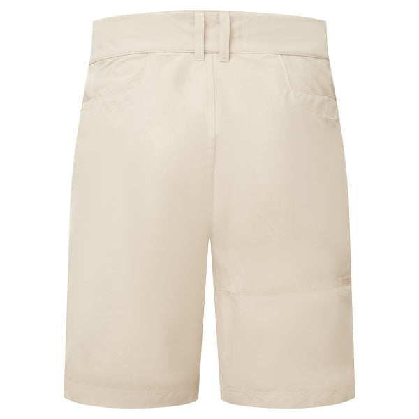 Gill UV021 UV Stretch shorts, khaki-9