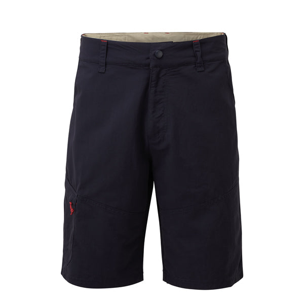 Gill UV012 Tec shorts herre navy-4