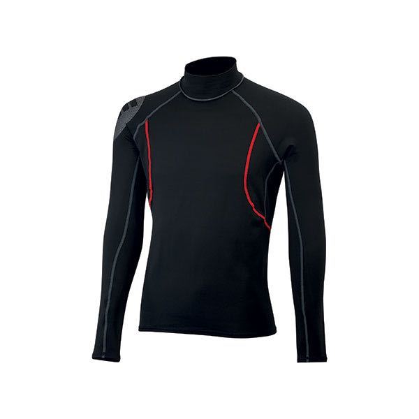 4522 Junior GIll Hydrophobe top sort-2