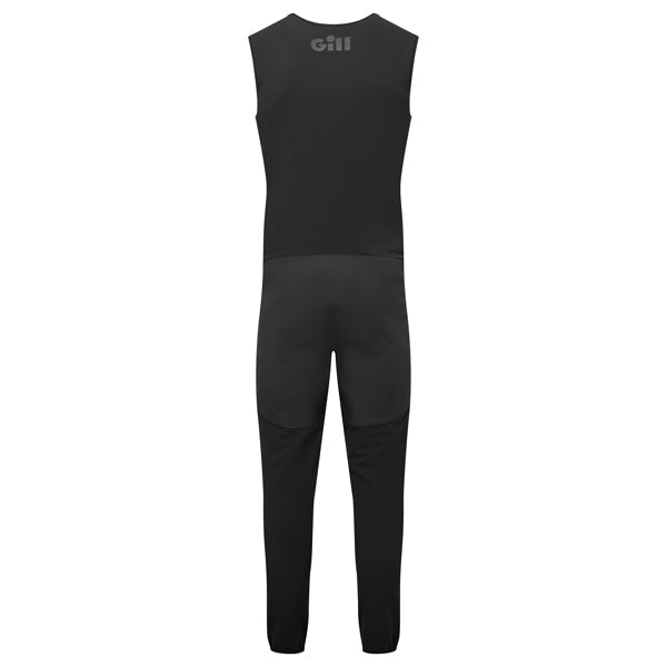 Gill 1073 OS Salopette buks sort-10