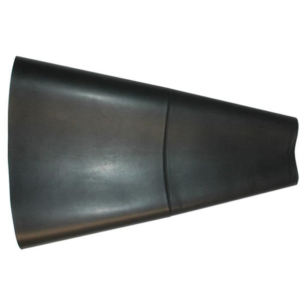 Gill manchetter latex til håndled-1