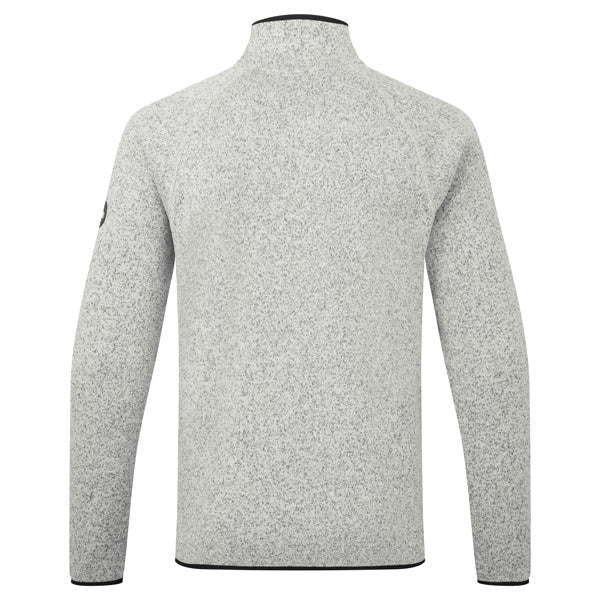 Gill 1499 Fleece jakke-13