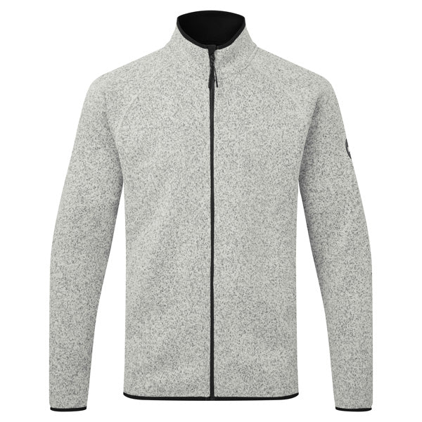 Gill 1499 Fleece jakke-9