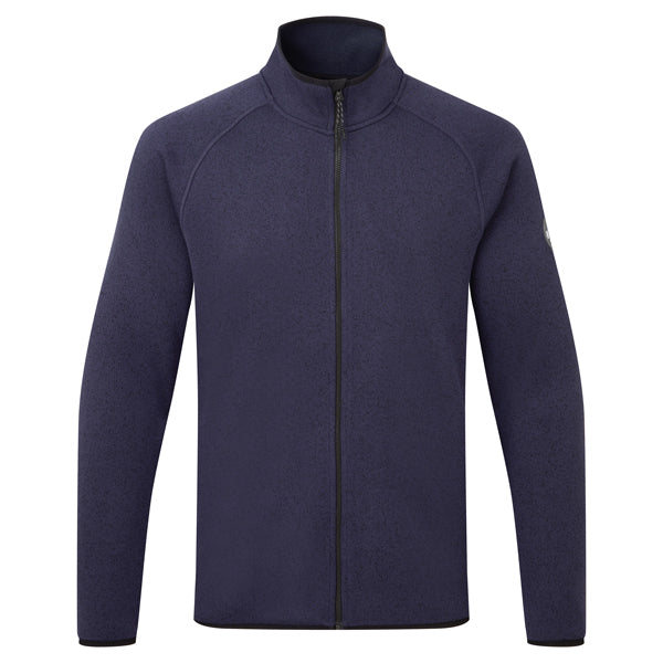Gill 1499 Fleece jakke-27