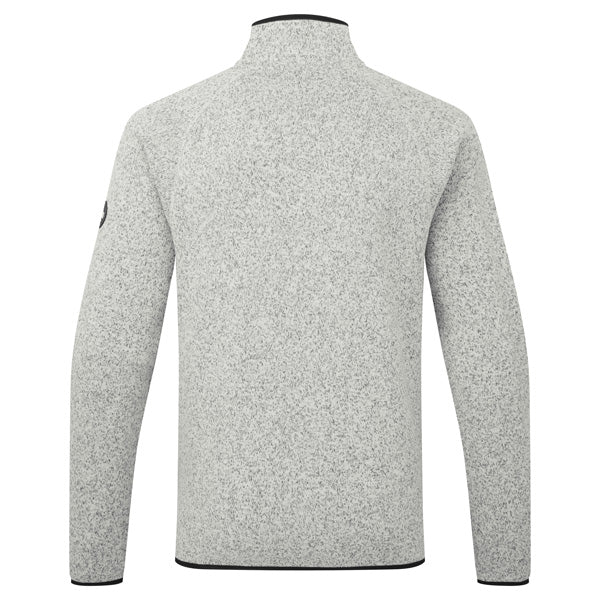 Gill 1500 Fleece jakke med 1/4 lynlås i halsen-10