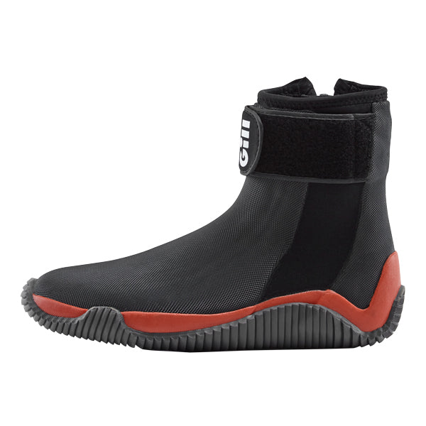 Gill 962 aero neopren støvle str. 35/36-1