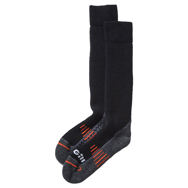 Gill 764 Boot sokker-3