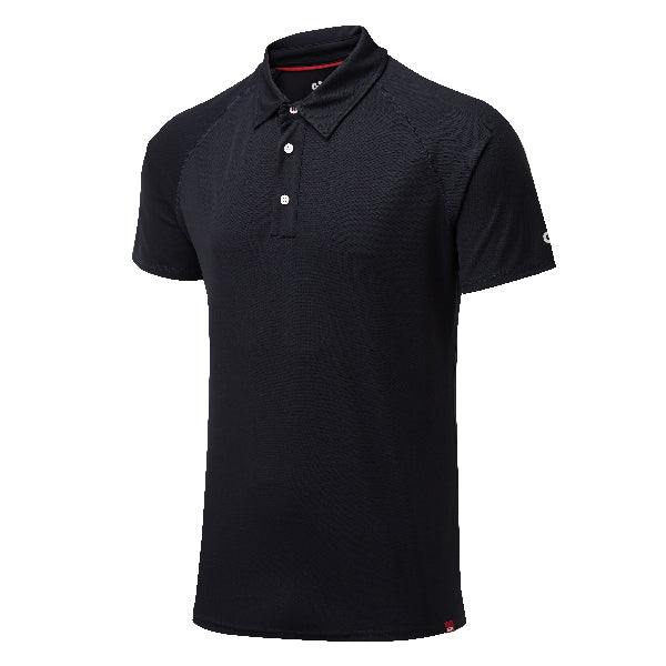 Gill UV008 Poloshirt herre UV50+-11