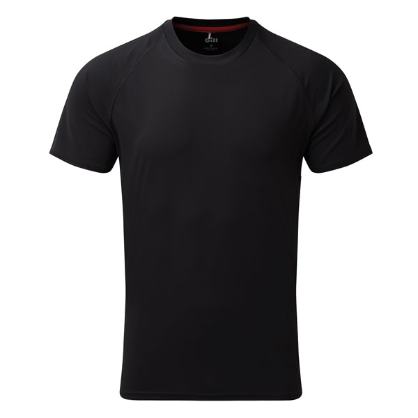 Gill UV010 T-shirt men's UV50+-15