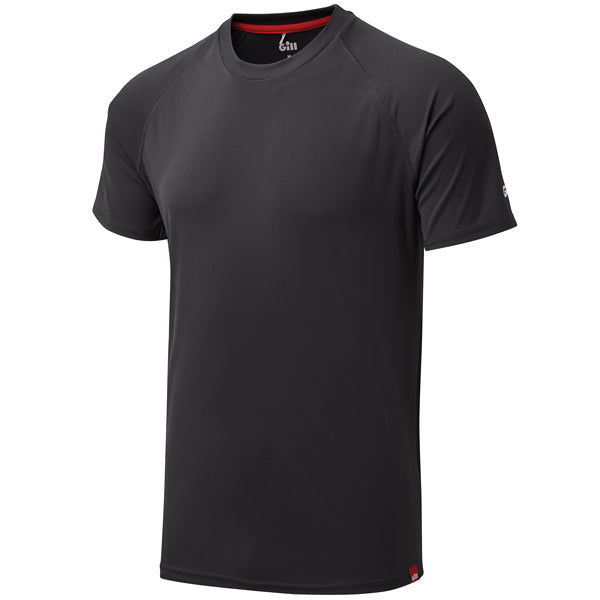 Gill UV010 T-shirt men's UV50+-13