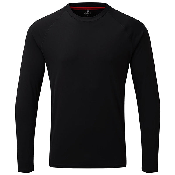 Gill UV011 Shirt m/lange ærmer men's UV50+-15