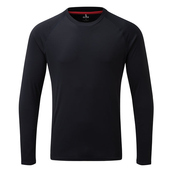 Gill UV011 Shirt m/lange ærmer men's UV50+-9