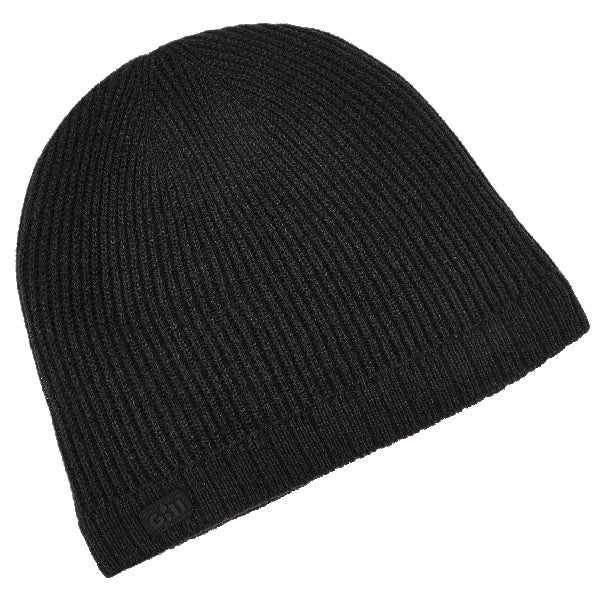Gill HT43 vandtæt hue graphite one size-1