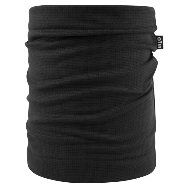 Gill HT57 Thermal halsedisse-1