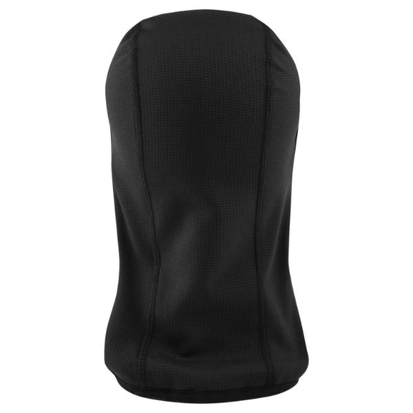 Gill HT58 Thermal Polarclava sort-1