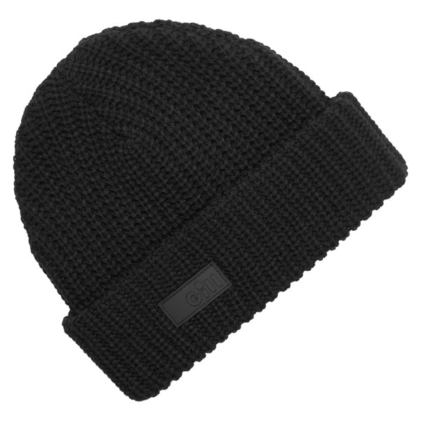 Gill HT55 strik hue-4