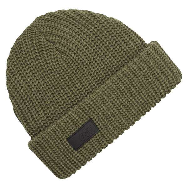 Gill HT55 strik hue-3