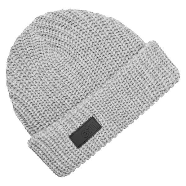 Gill HT55 strik hue-2