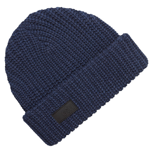 Gill HT55 strik hue-1